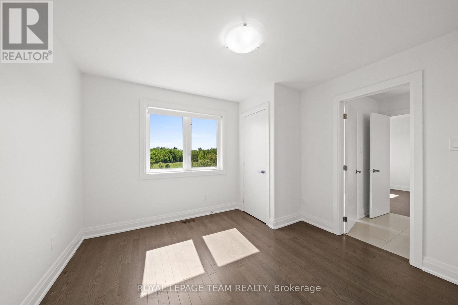 1472 Water's Edge Way, Ottawa, Ontario  K4P 0C6 - Photo 27 - X13170750