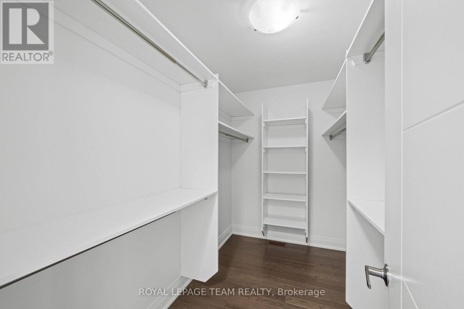 1472 Water's Edge Way, Ottawa, Ontario  K4P 0C6 - Photo 28 - X13170750