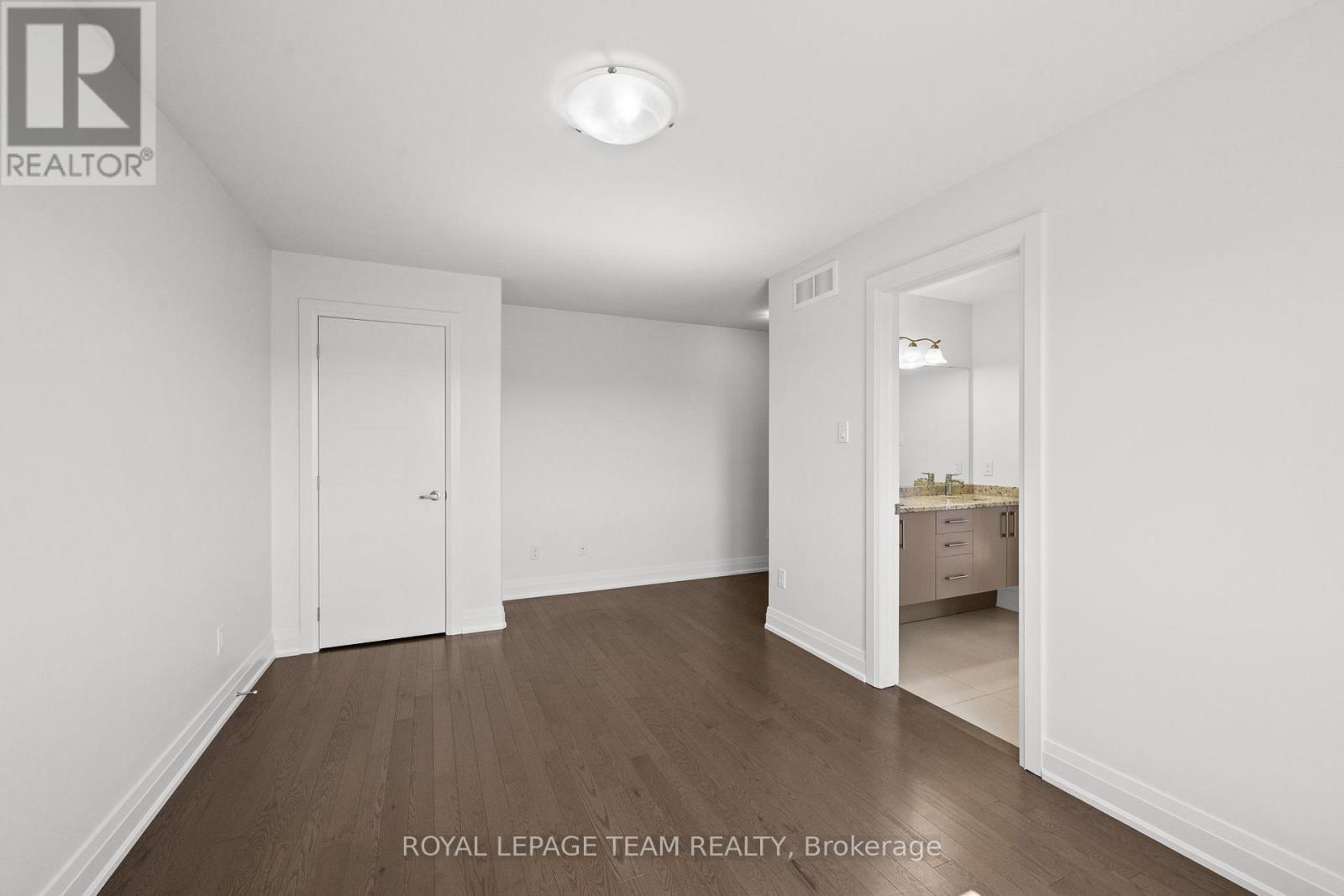 1472 Water's Edge Way, Ottawa, Ontario  K4P 0C6 - Photo 29 - X13170750
