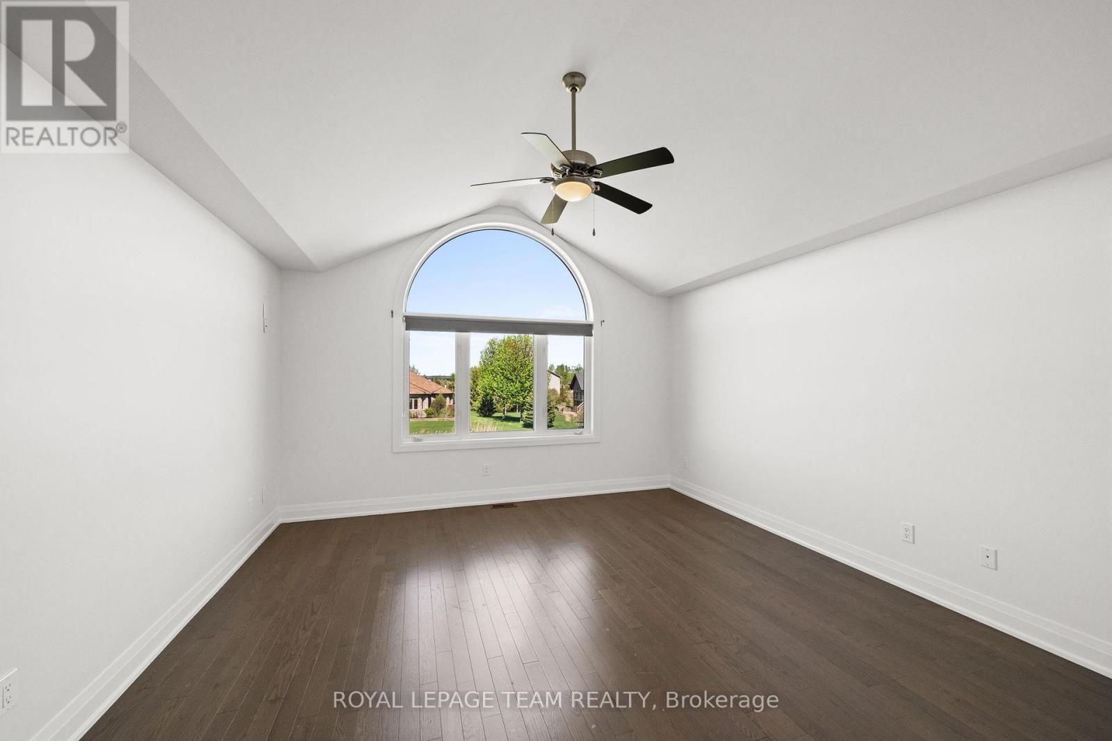 1472 Water's Edge Way, Ottawa, Ontario  K4P 0C6 - Photo 30 - X13170750