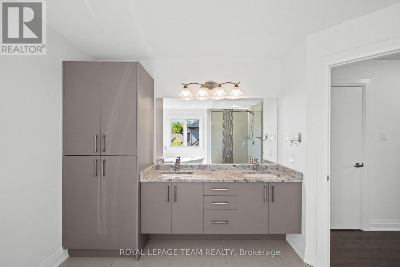 1472 Water's Edge Way, Ottawa, Ontario  K4P 0C6 - Photo 31 - X13170750