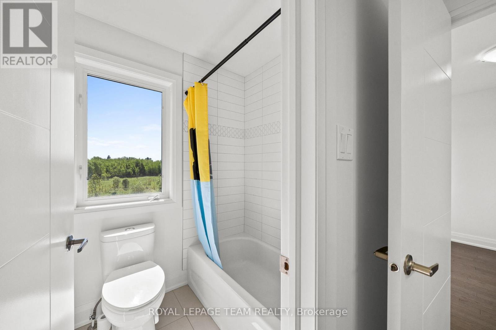 1472 Water's Edge Way, Ottawa, Ontario  K4P 0C6 - Photo 32 - X13170750