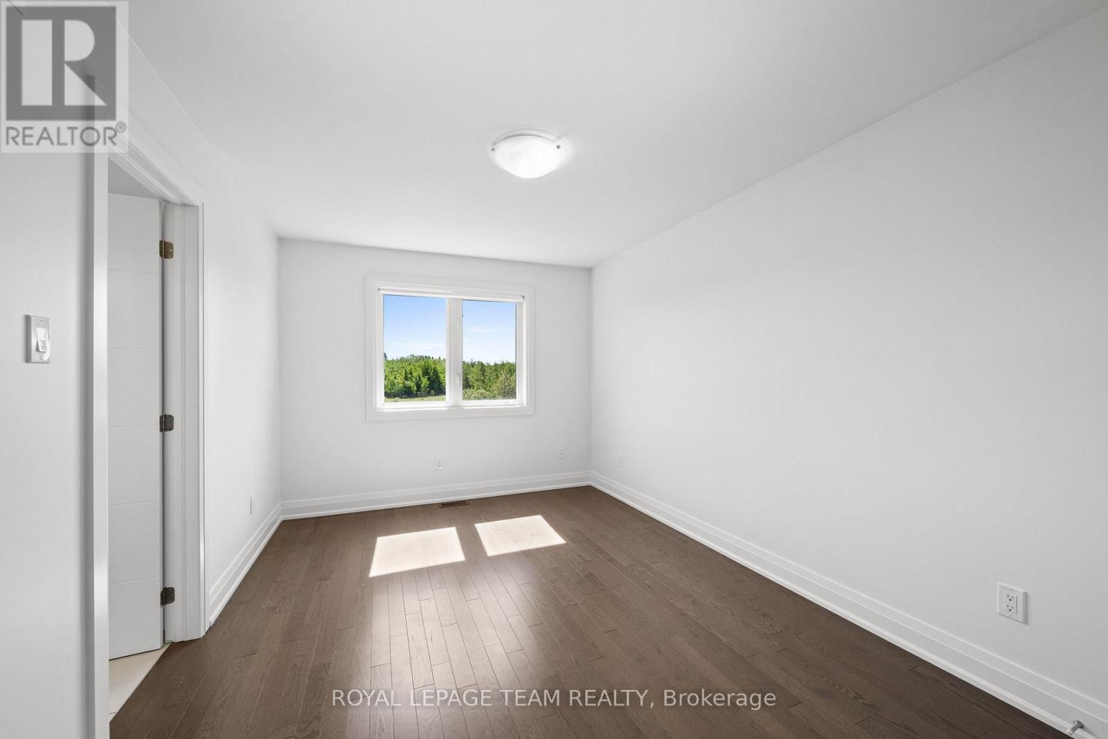 1472 Water's Edge Way, Ottawa, Ontario  K4P 0C6 - Photo 34 - X13170750