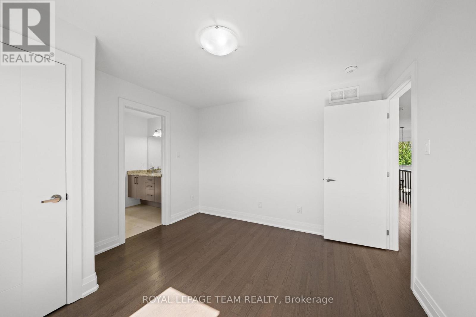 1472 Water's Edge Way, Ottawa, Ontario  K4P 0C6 - Photo 35 - X13170750