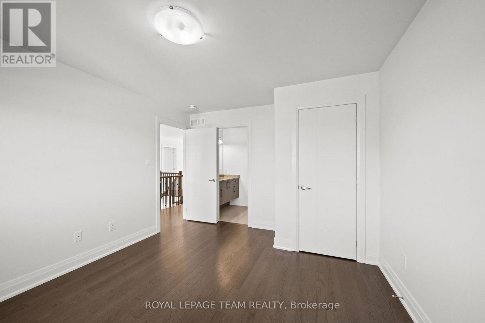 1472 Water's Edge Way, Ottawa, Ontario  K4P 0C6 - Photo 37 - X13170750