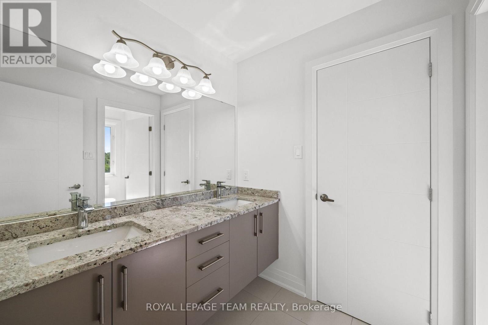 1472 Water's Edge Way, Ottawa, Ontario  K4P 0C6 - Photo 38 - X13170750