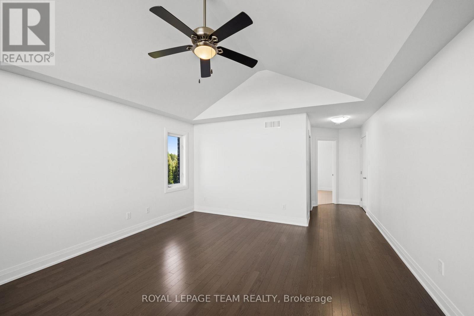 1472 Water's Edge Way, Ottawa, Ontario  K4P 0C6 - Photo 39 - X13170750