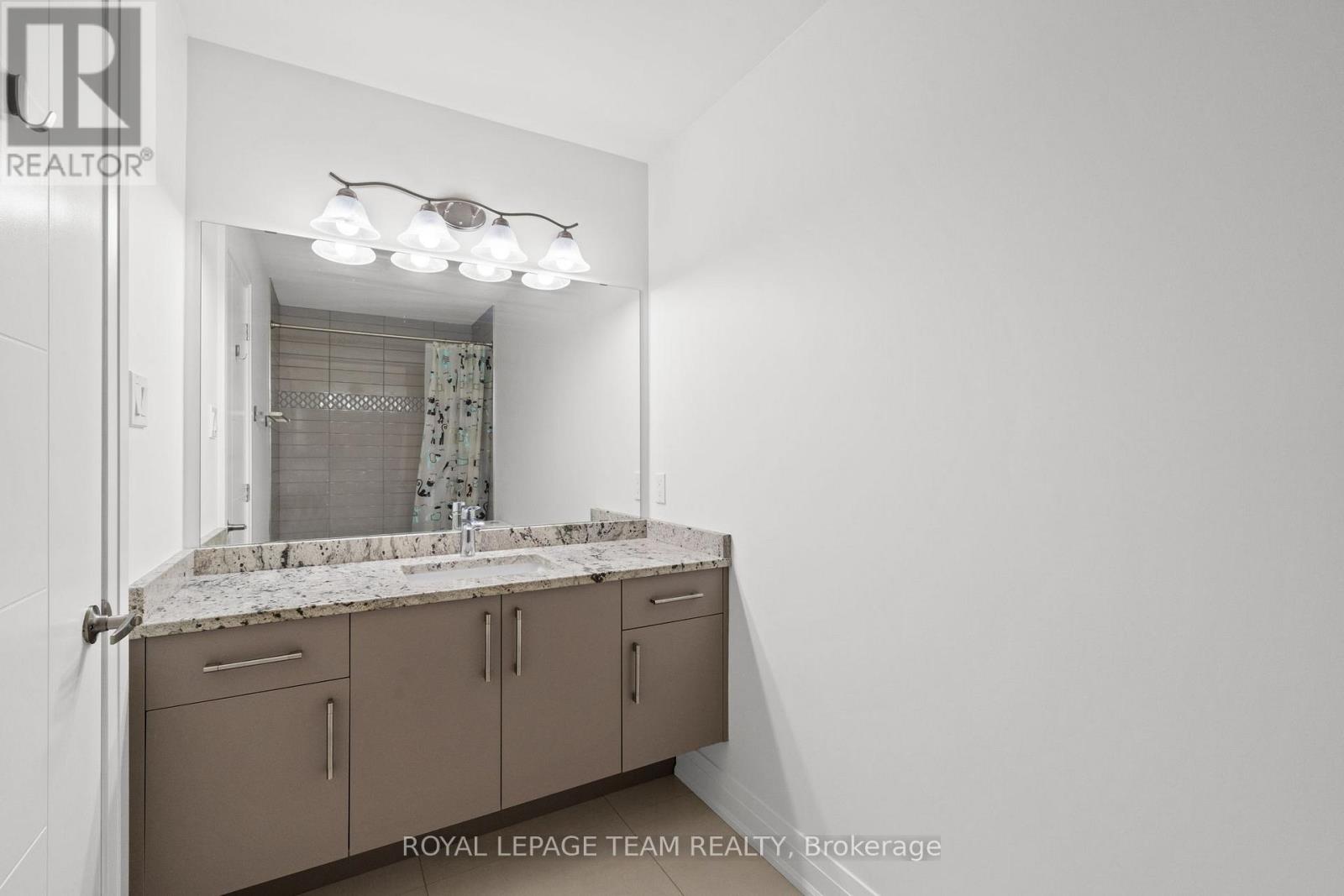 1472 Water's Edge Way, Ottawa, Ontario  K4P 0C6 - Photo 40 - X13170750