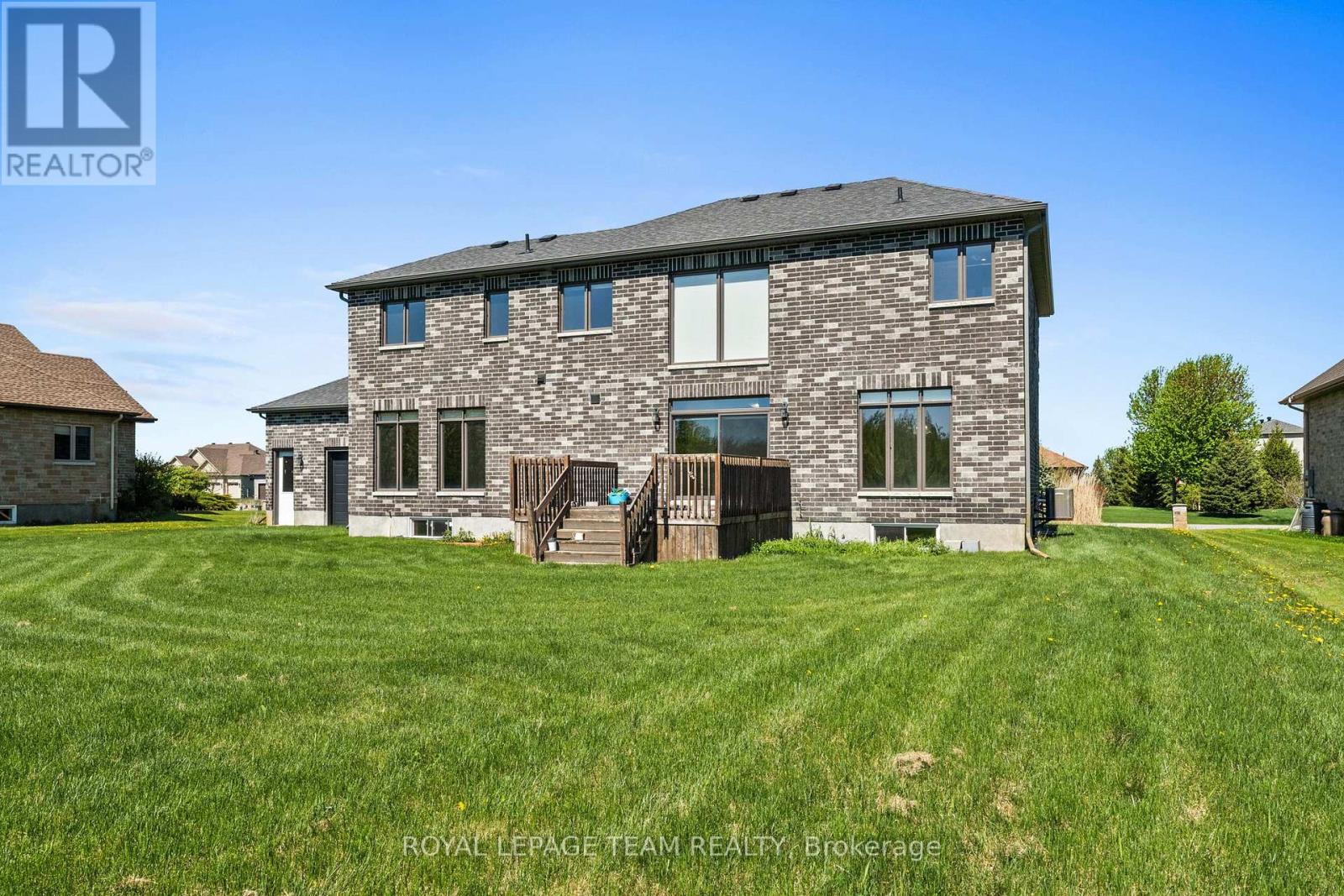 1472 Water's Edge Way, Ottawa, Ontario  K4P 0C6 - Photo 41 - X13170750
