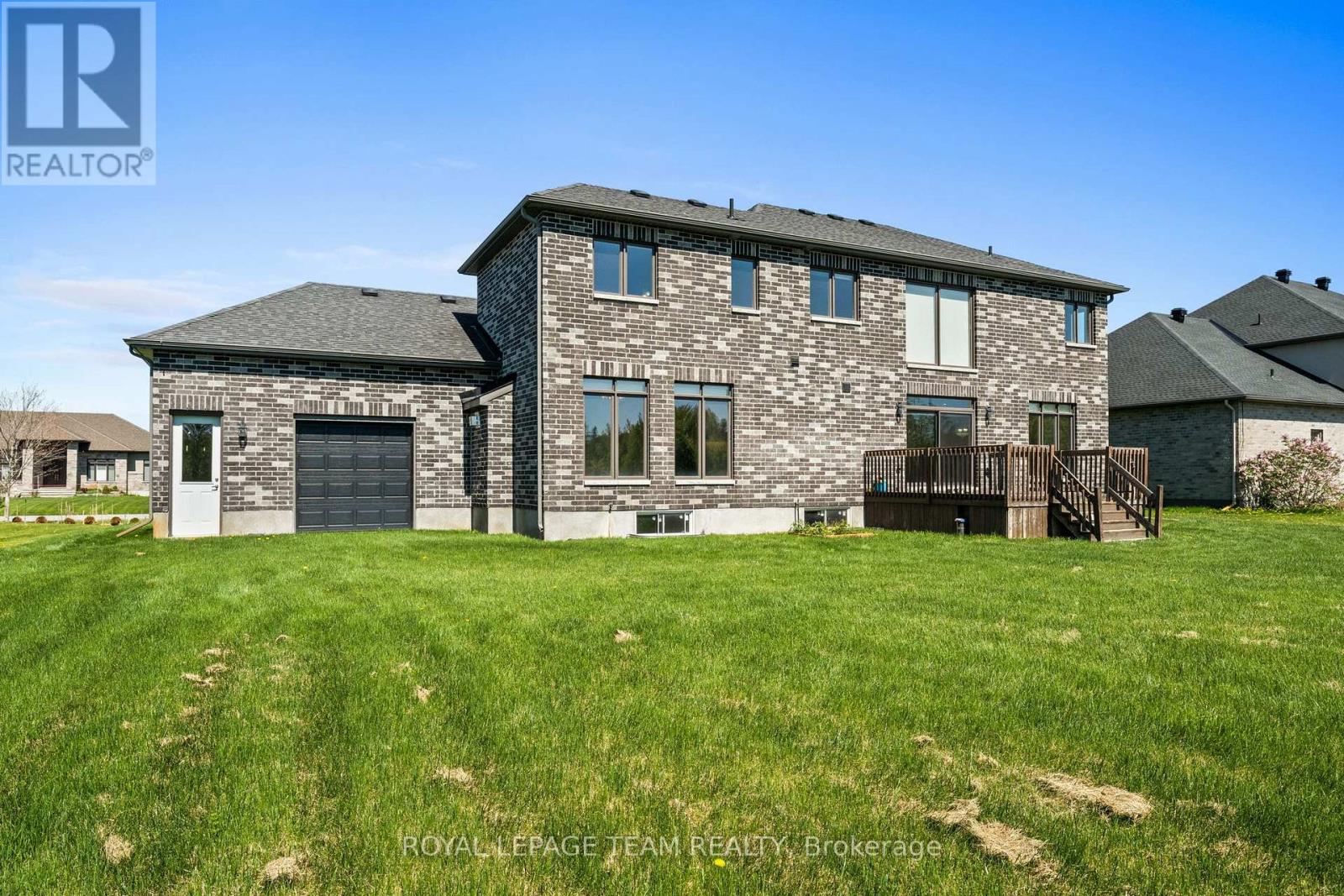 1472 Water's Edge Way, Ottawa, Ontario  K4P 0C6 - Photo 42 - X13170750