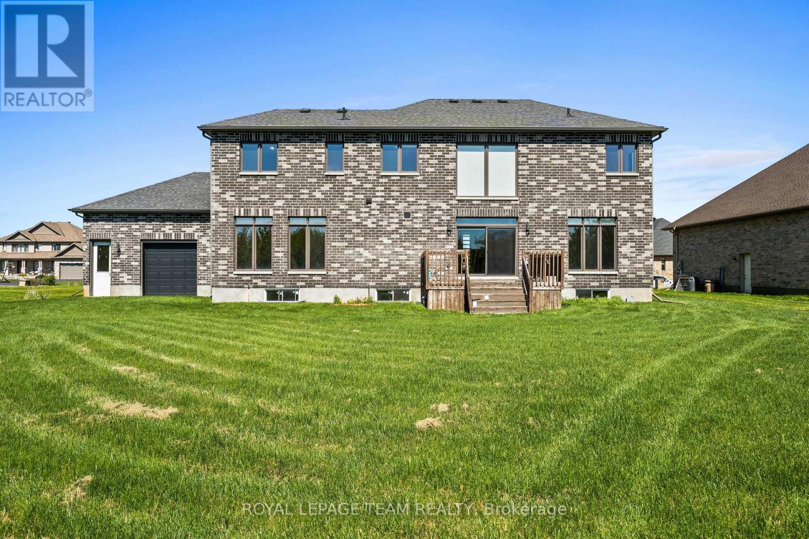 1472 Water's Edge Way, Ottawa, Ontario  K4P 0C6 - Photo 43 - X13170750