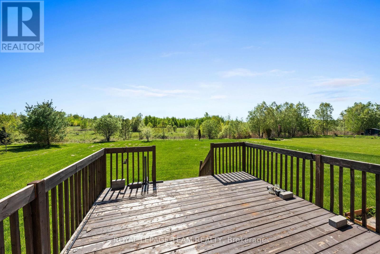 1472 Water's Edge Way, Ottawa, Ontario  K4P 0C6 - Photo 44 - X13170750