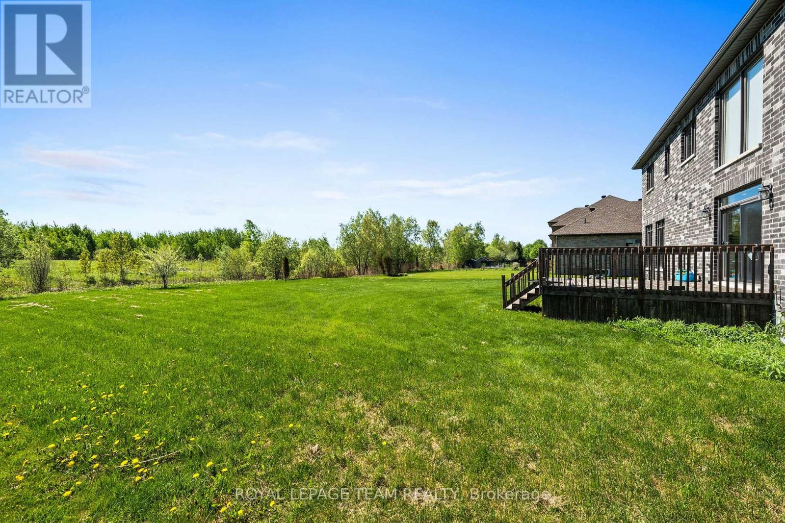 1472 Water's Edge Way, Ottawa, Ontario  K4P 0C6 - Photo 45 - X13170750