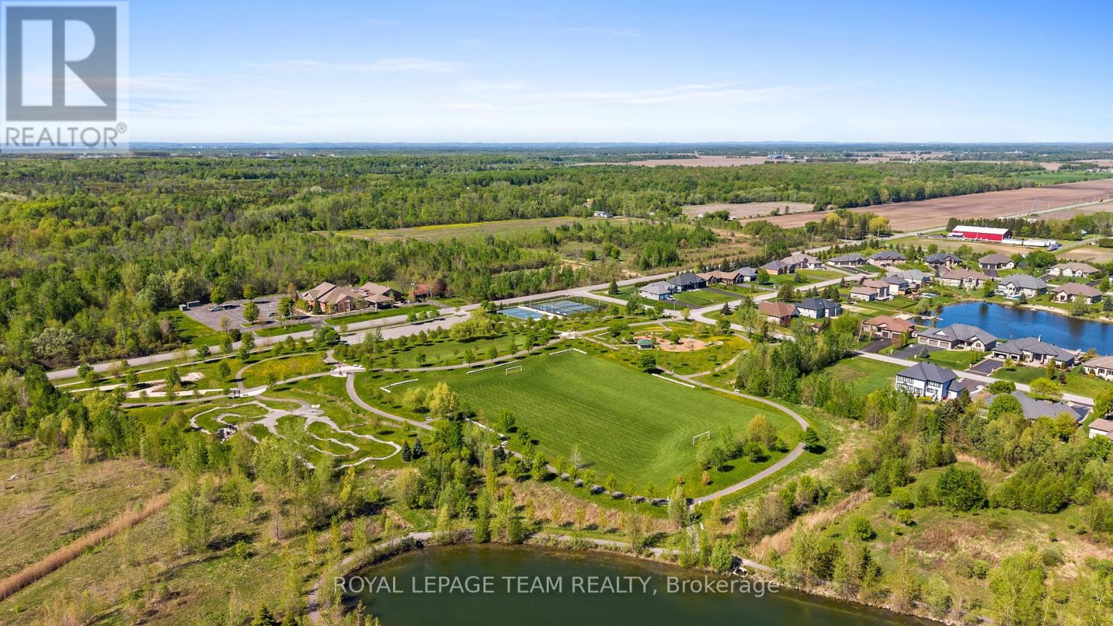 1472 Water's Edge Way, Ottawa, Ontario  K4P 0C6 - Photo 46 - X13170750