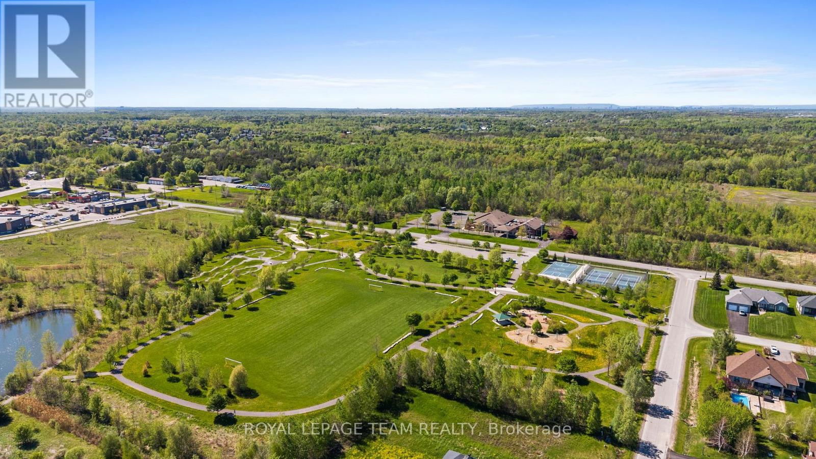 1472 Water's Edge Way, Ottawa, Ontario  K4P 0C6 - Photo 47 - X13170750