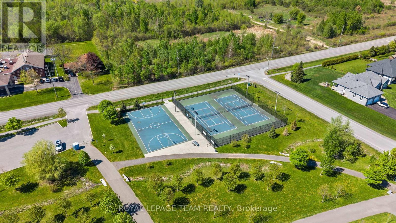 1472 Water's Edge Way, Ottawa, Ontario  K4P 0C6 - Photo 48 - X13170750
