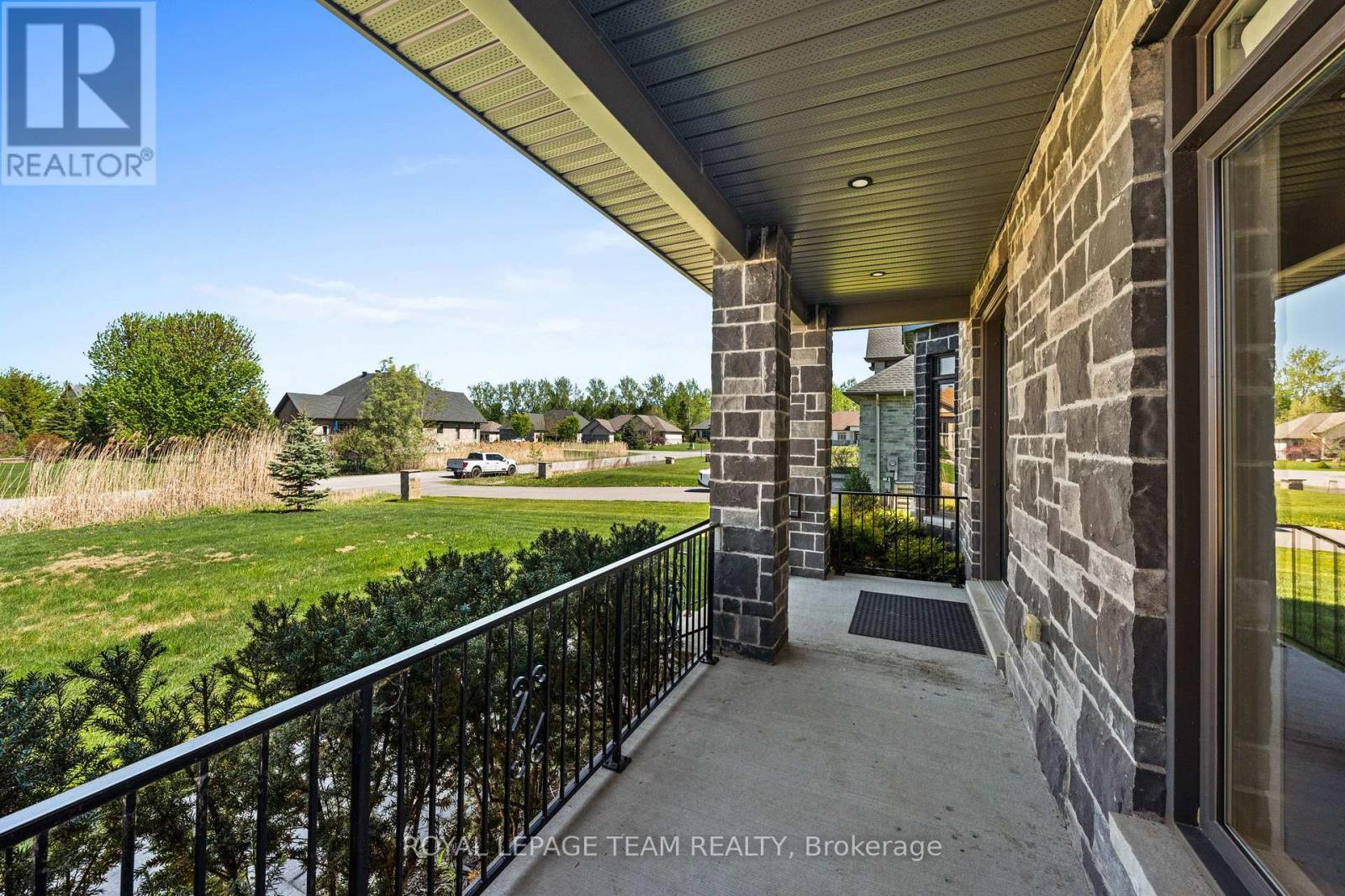 1472 Water's Edge Way, Ottawa, Ontario  K4P 0C6 - Photo 5 - X13170750