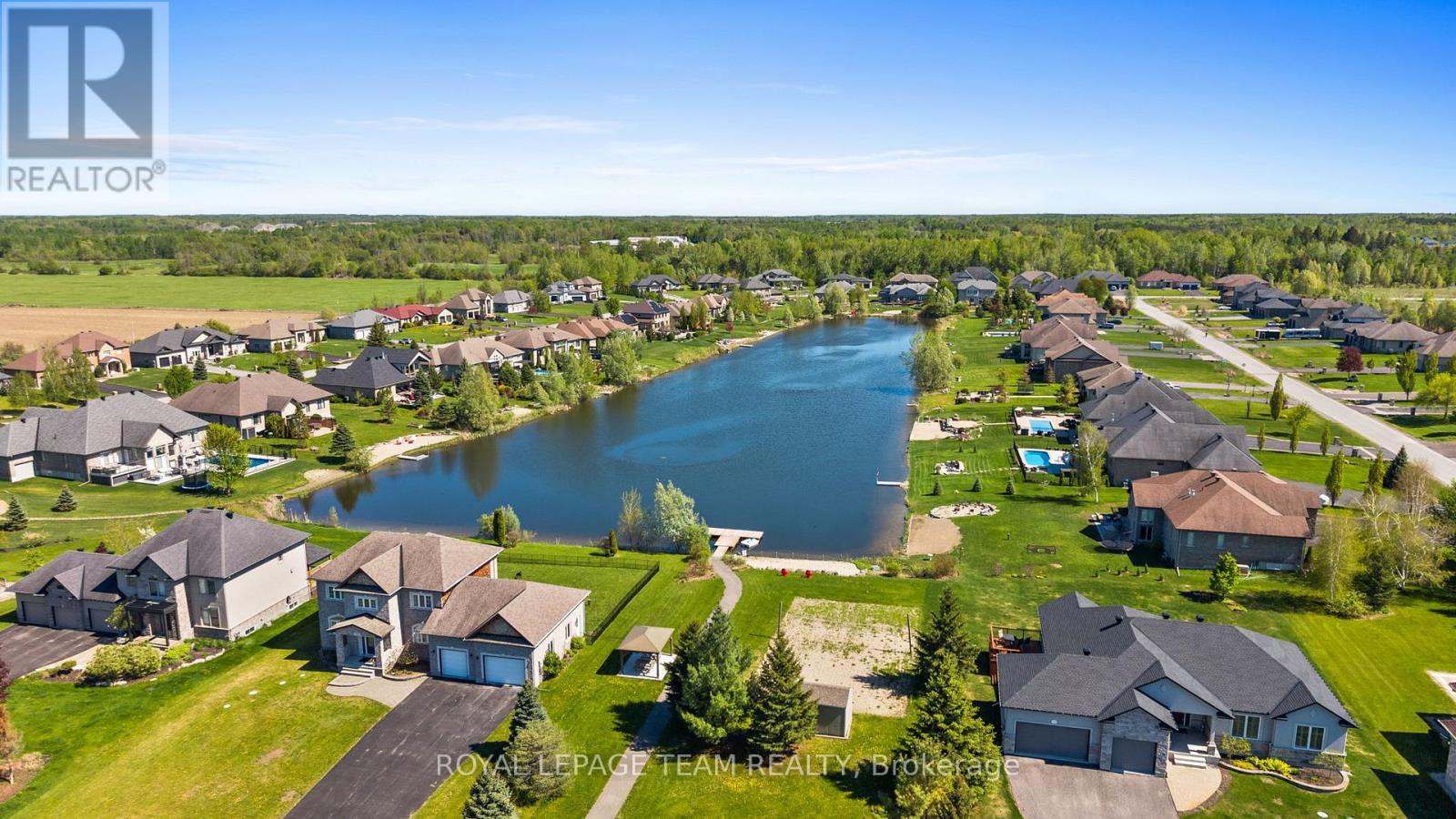 1472 Water's Edge Way, Ottawa, Ontario  K4P 0C6 - Photo 50 - X13170750
