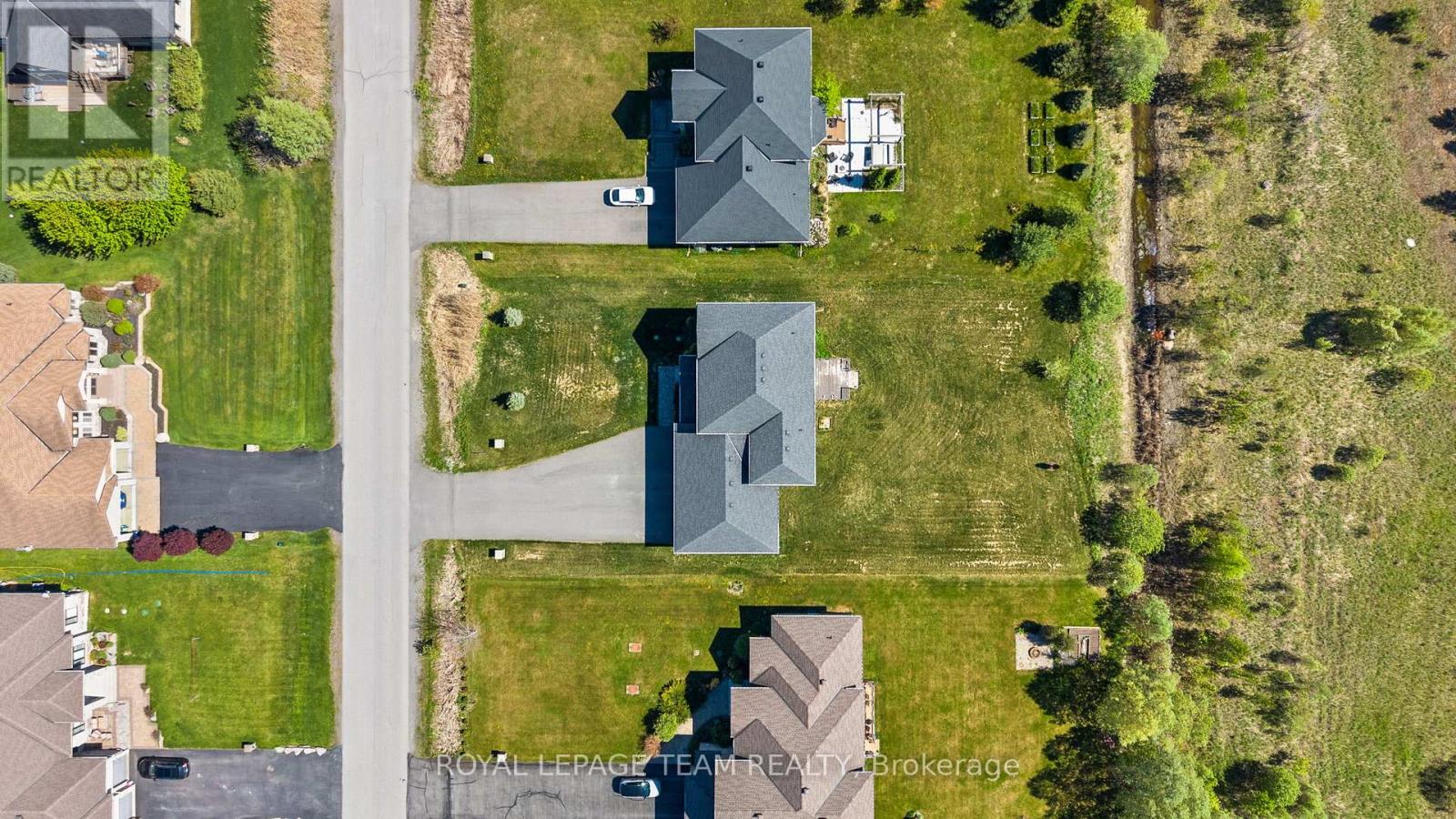 1472 Water's Edge Way, Ottawa, Ontario  K4P 0C6 - Photo 6 - X13170750