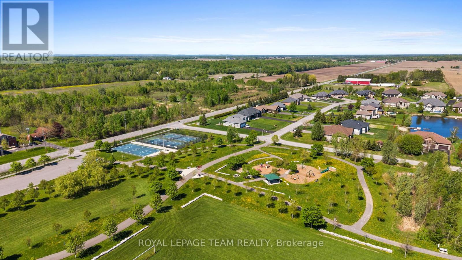 1472 Water's Edge Way, Ottawa, Ontario  K4P 0C6 - Photo 8 - X13170750