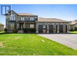 1472 WATER'S EDGE WAY, Ottawa, Ontario