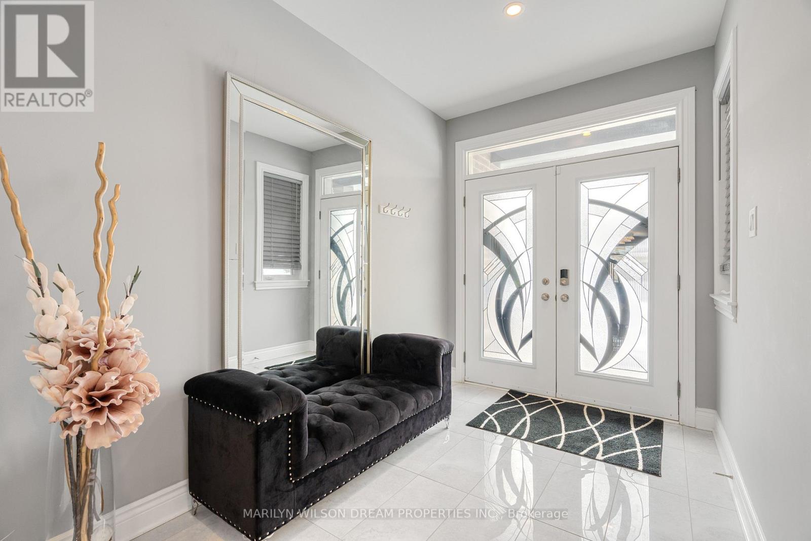43 Angel Heights, Ottawa, Ontario  K2S 2N2 - Photo 5 - X13170780