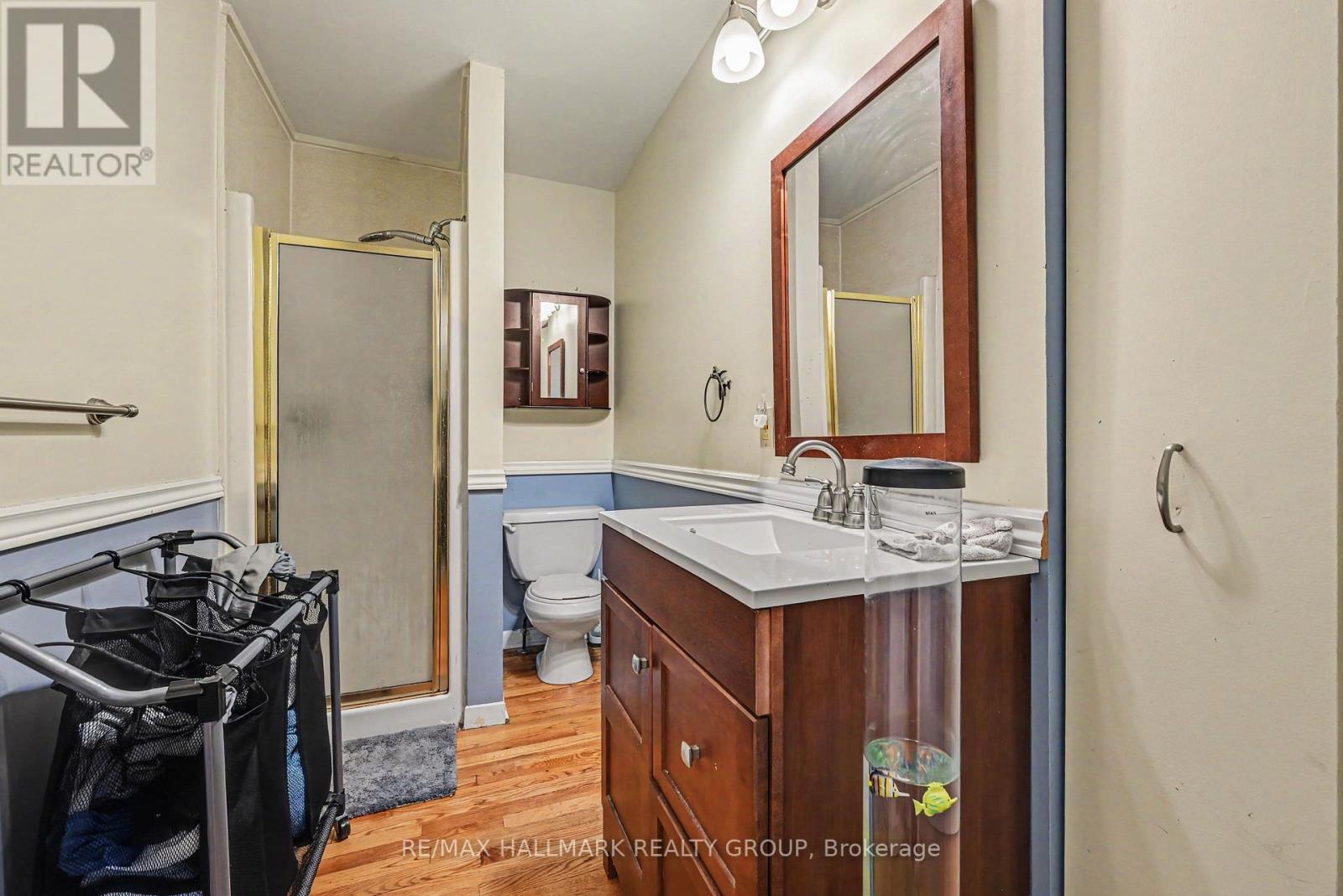 296 Britannia Road, Ottawa, Ontario  K2B 5X4 - Photo 10 - X13170850
