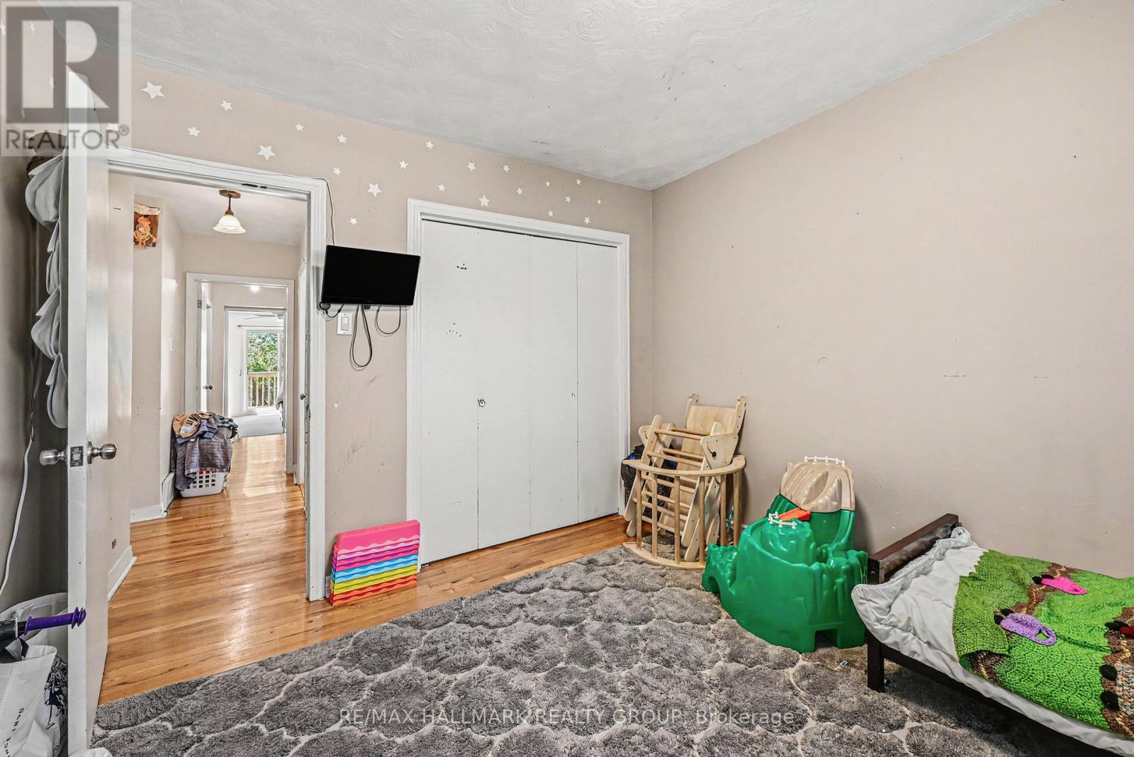 296 Britannia Road, Ottawa, Ontario  K2B 5X4 - Photo 11 - X13170850