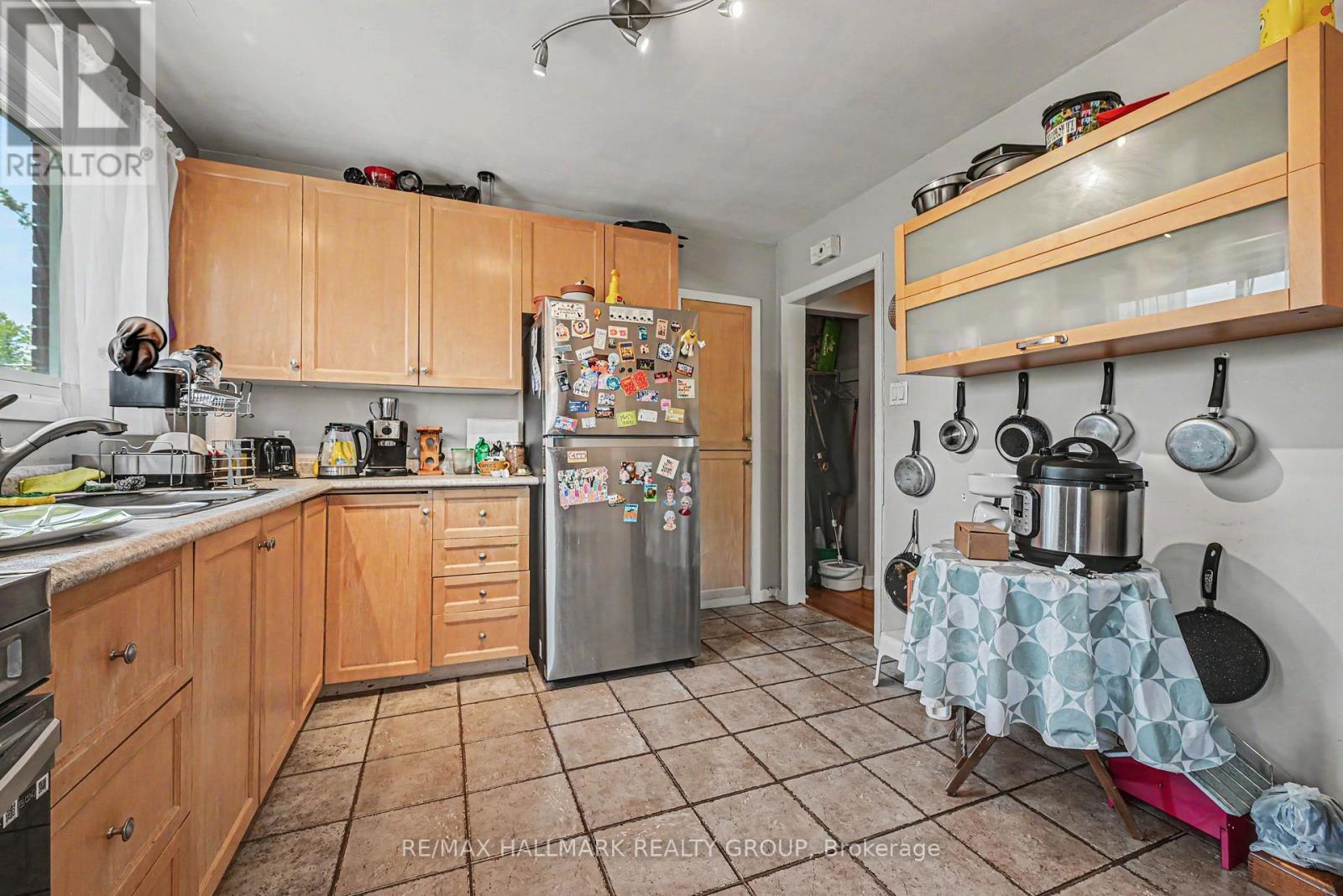 296 Britannia Road, Ottawa, Ontario  K2B 5X4 - Photo 17 - X13170850