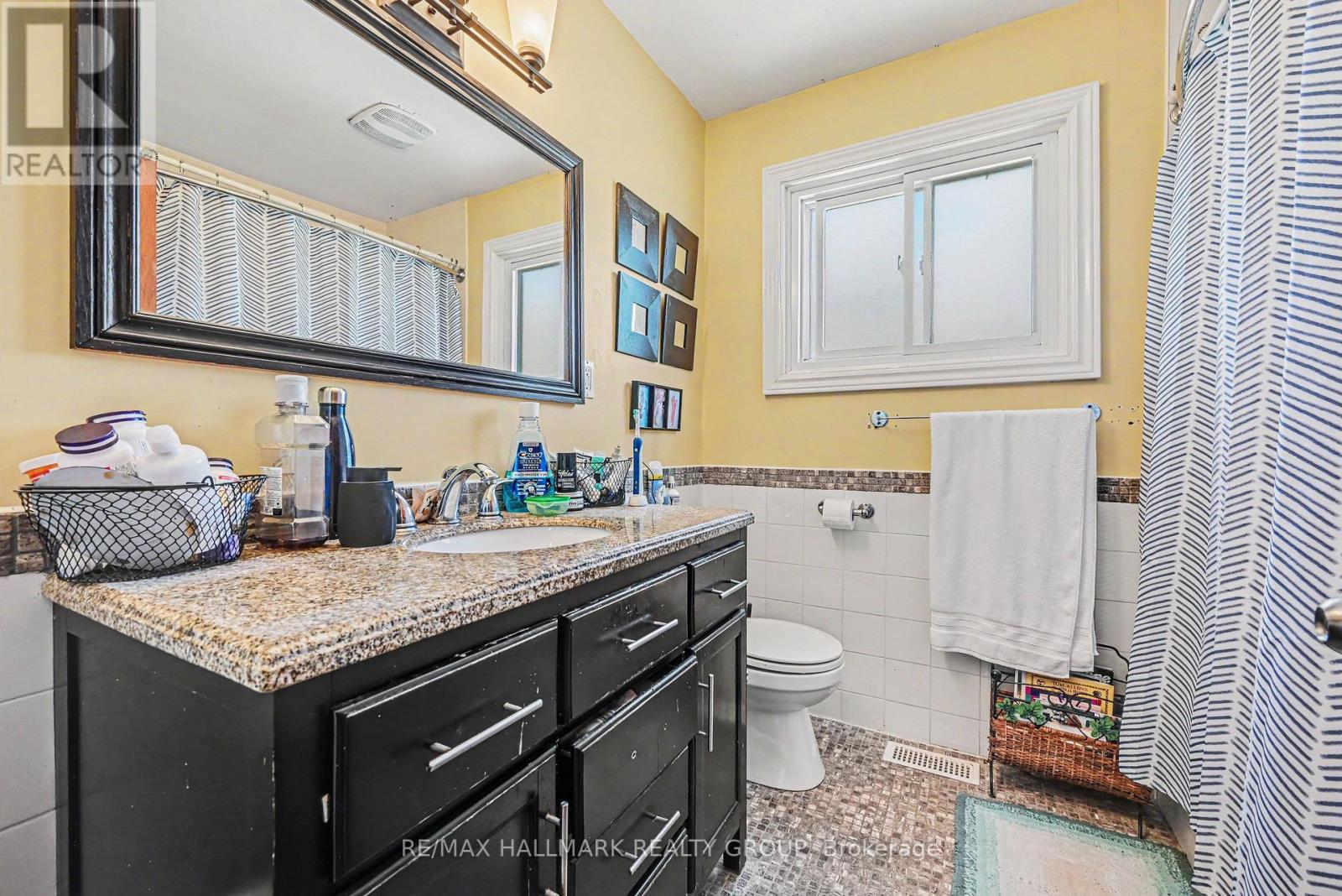 296 Britannia Road, Ottawa, Ontario  K2B 5X4 - Photo 20 - X13170850