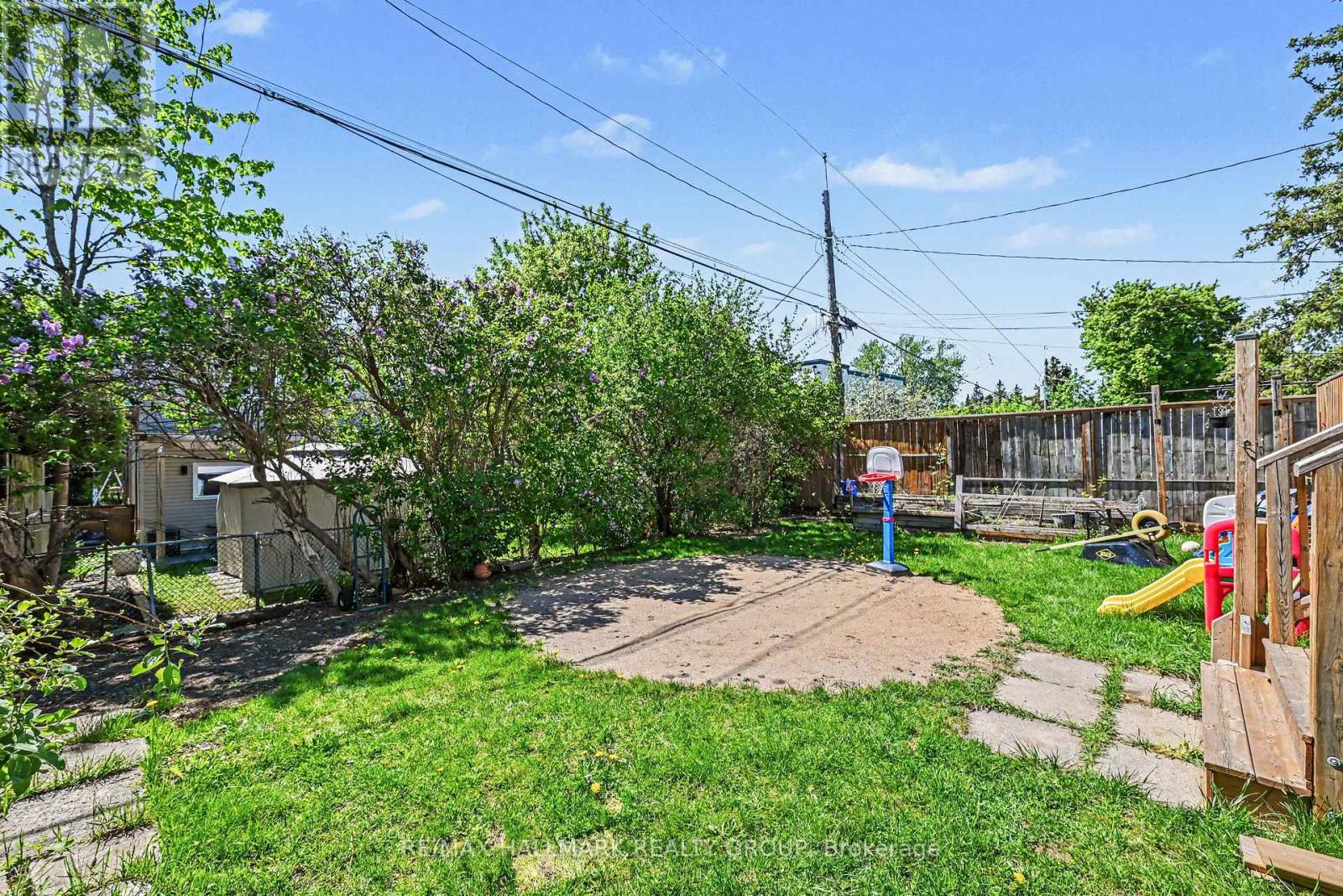 296 Britannia Road, Ottawa, Ontario  K2B 5X4 - Photo 22 - X13170850