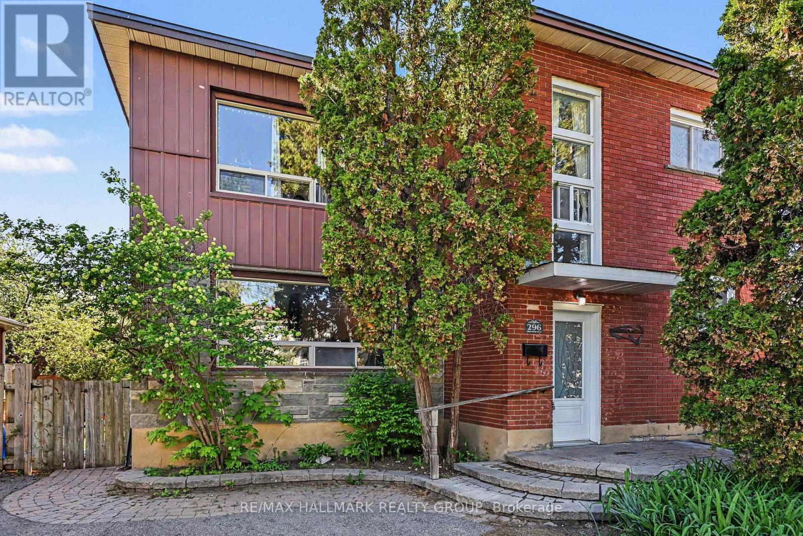 296 Britannia Road, Ottawa, Ontario  K2B 5X4 - Photo 3 - X13170850