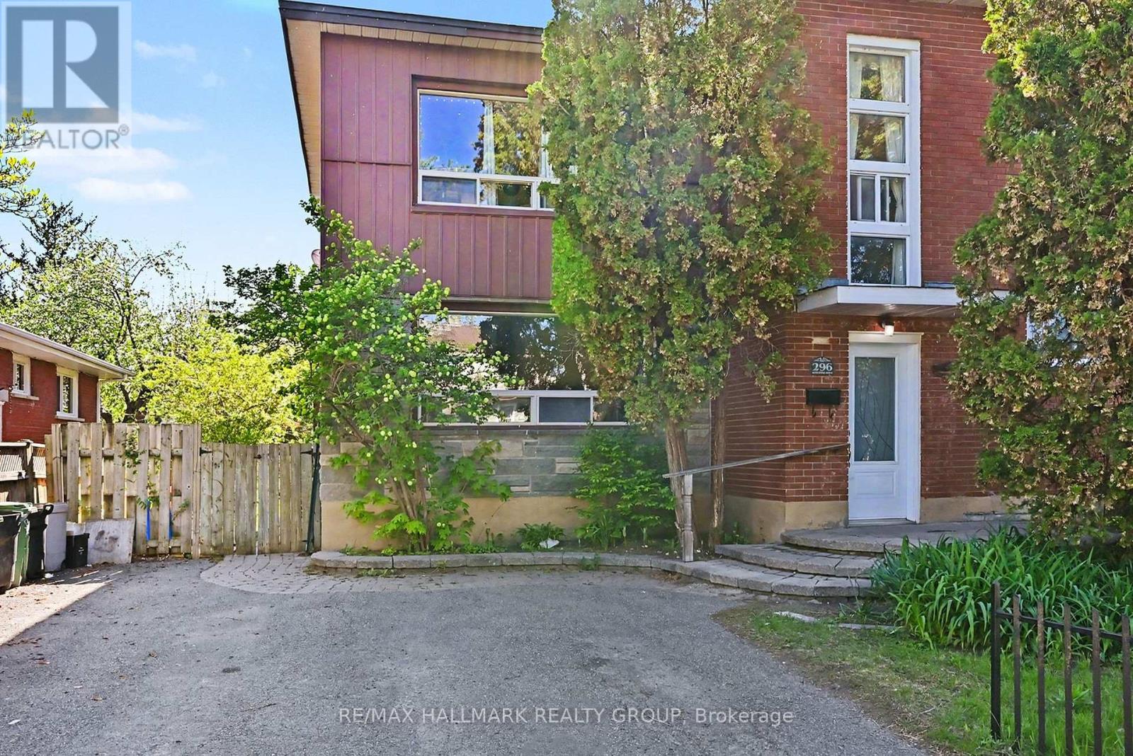 296 Britannia Road, Ottawa, Ontario  K2B 5X4 - Photo 4 - X13170850
