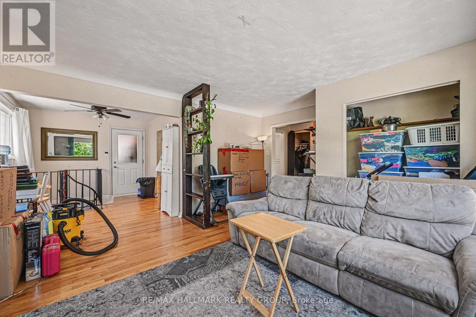 296 Britannia Road, Ottawa, Ontario  K2B 5X4 - Photo 6 - X13170850