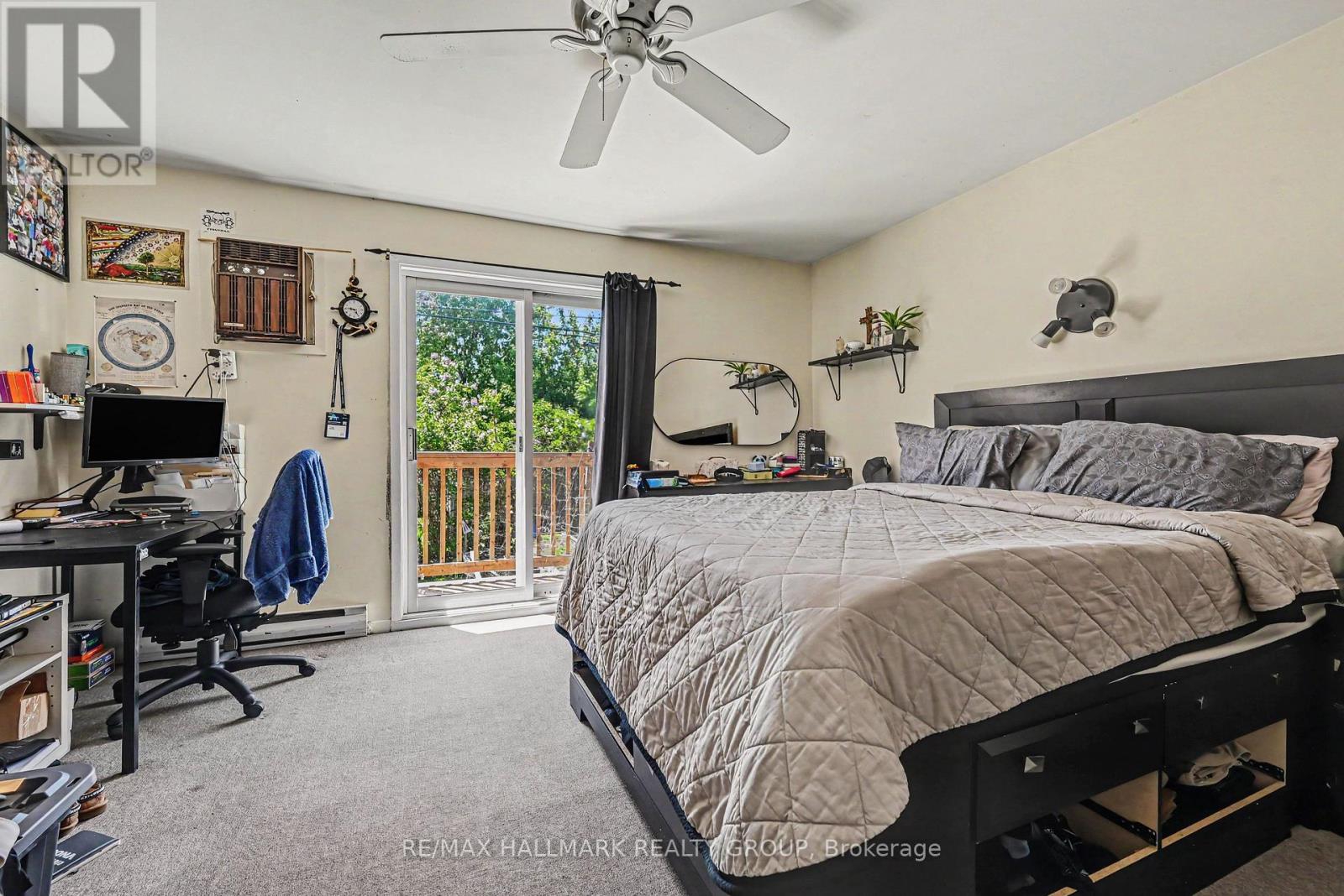 296 Britannia Road, Ottawa, Ontario  K2B 5X4 - Photo 9 - X13170850