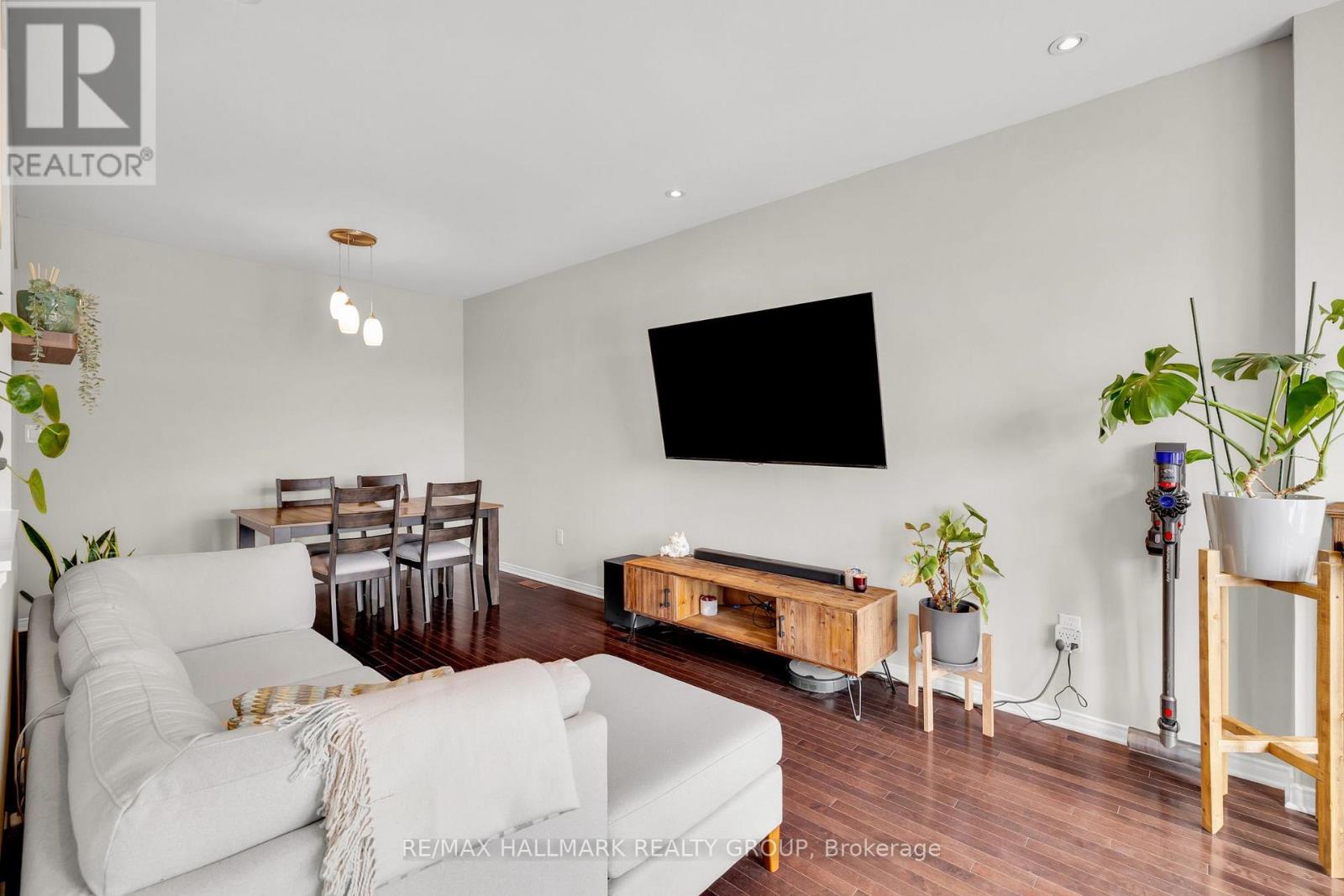 132 Laramie Crescent, Ottawa, Ontario  K2J 5Z8 - Photo 12 - X13170854