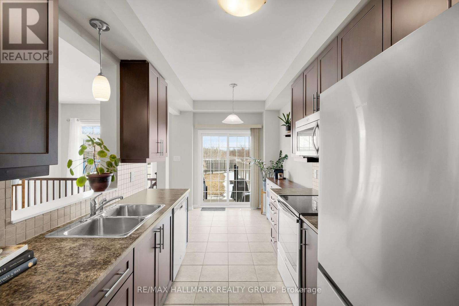 132 Laramie Crescent, Ottawa, Ontario  K2J 5Z8 - Photo 13 - X13170854