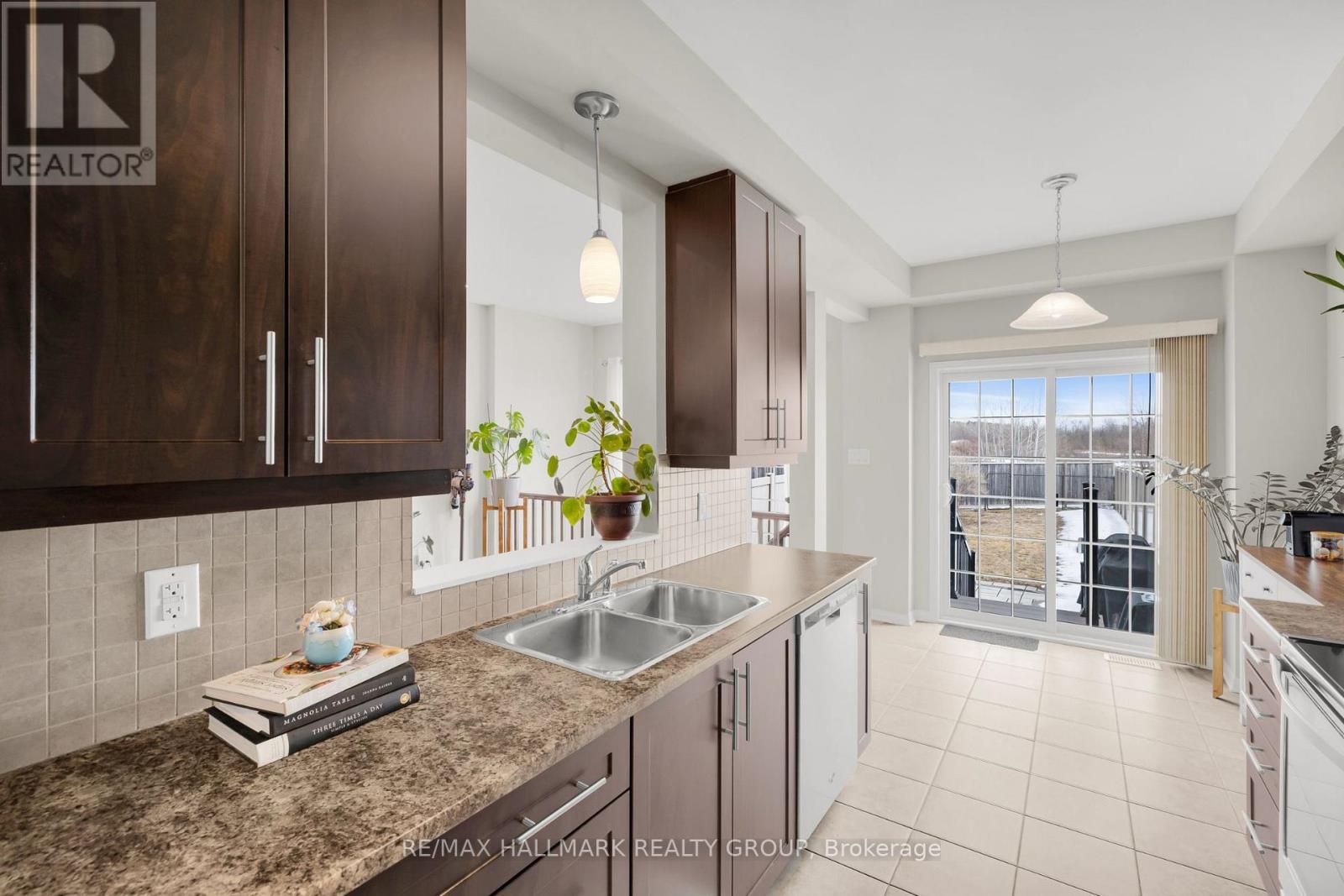 132 Laramie Crescent, Ottawa, Ontario  K2J 5Z8 - Photo 14 - X13170854