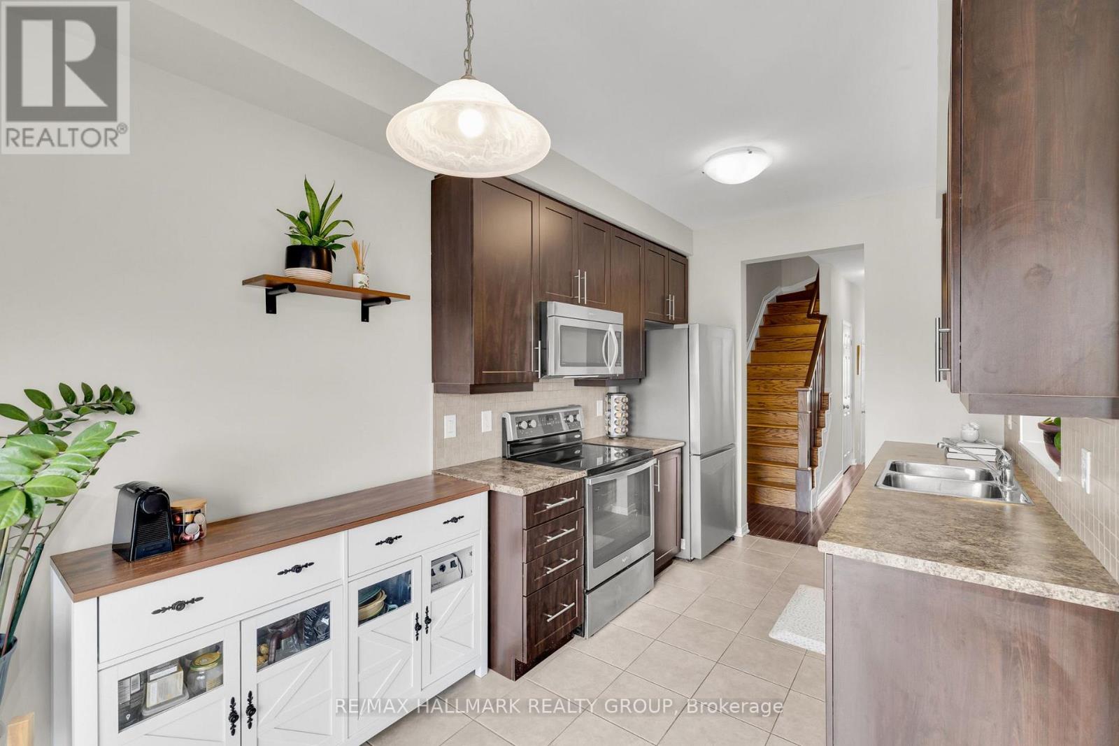 132 Laramie Crescent, Ottawa, Ontario  K2J 5Z8 - Photo 18 - X13170854