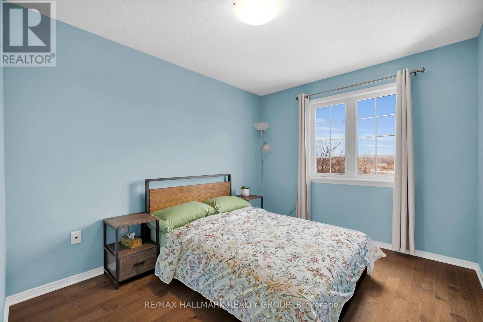 132 Laramie Crescent, Ottawa, Ontario  K2J 5Z8 - Photo 26 - X13170854