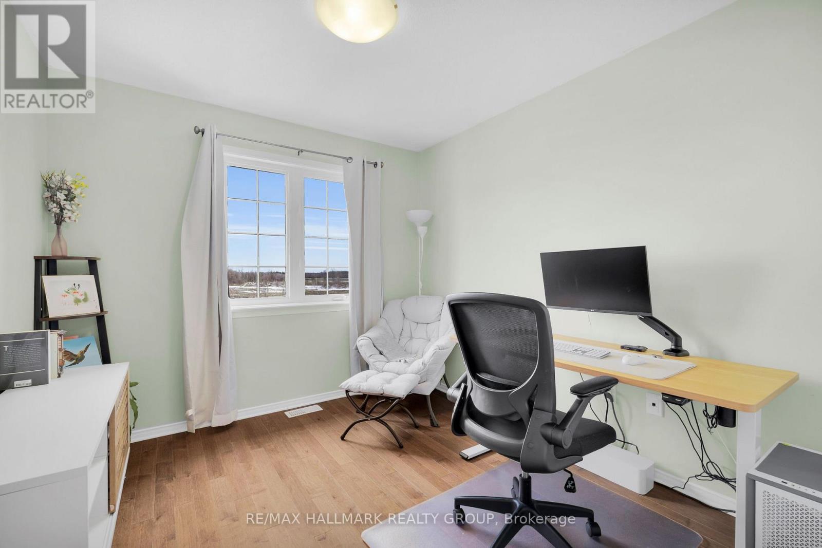 132 Laramie Crescent, Ottawa, Ontario  K2J 5Z8 - Photo 28 - X13170854