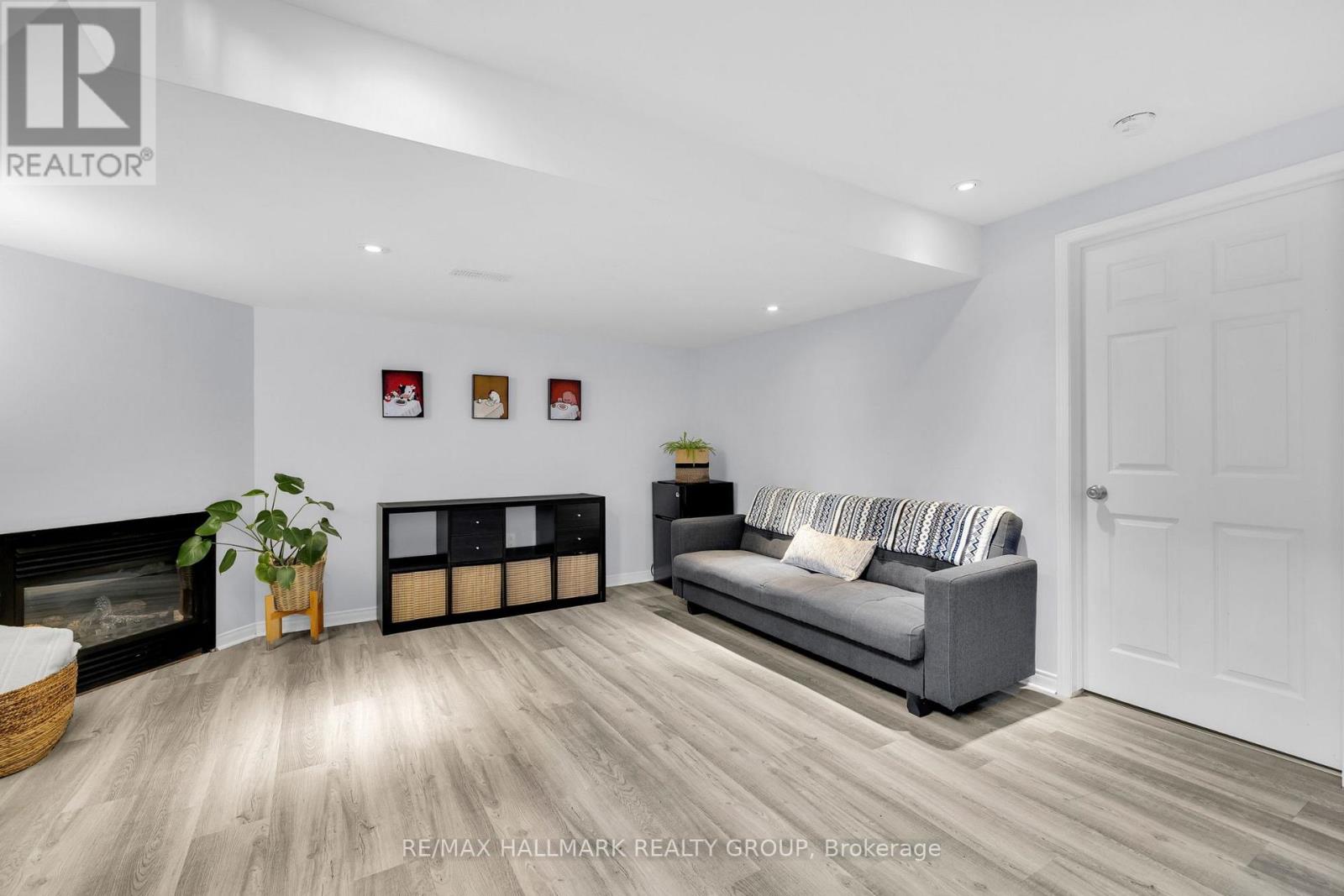 132 Laramie Crescent, Ottawa, Ontario  K2J 5Z8 - Photo 31 - X13170854