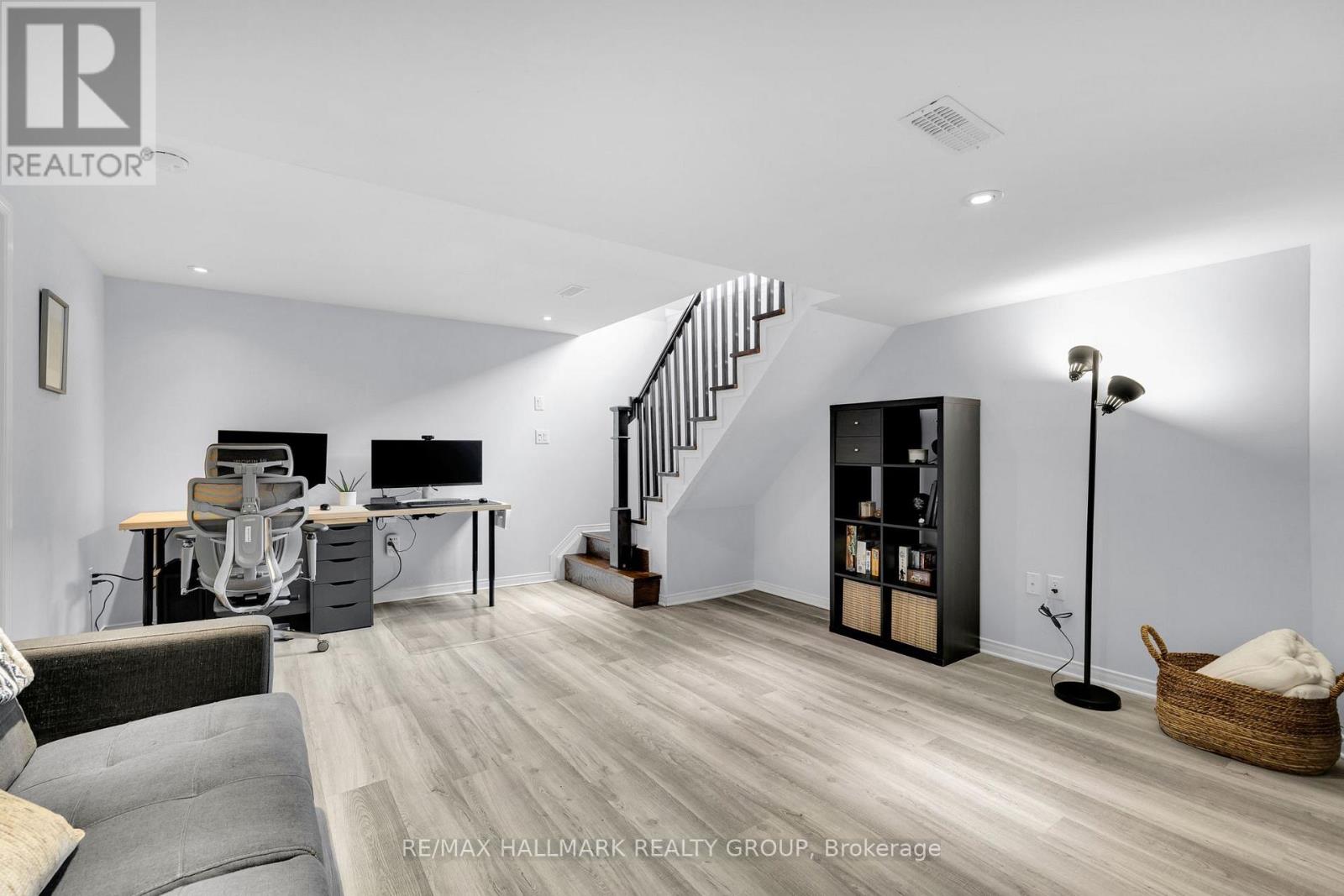 132 Laramie Crescent, Ottawa, Ontario  K2J 5Z8 - Photo 33 - X13170854