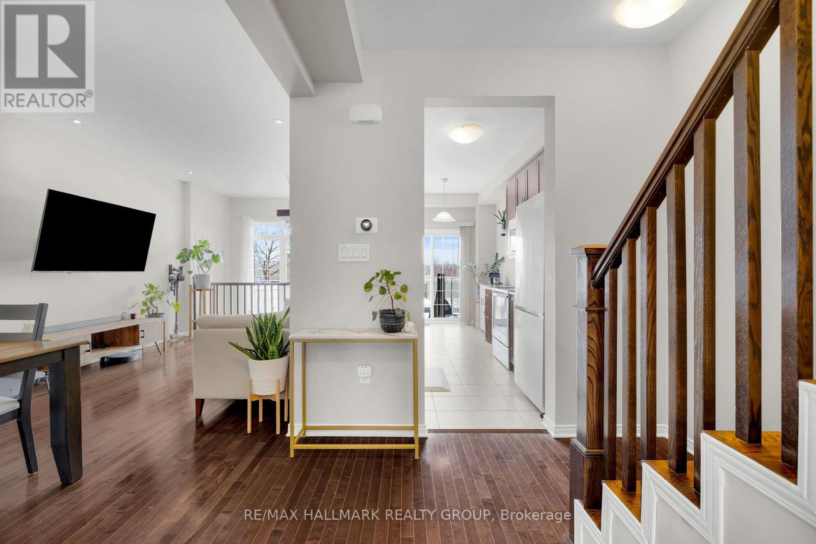 132 Laramie Crescent, Ottawa, Ontario  K2J 5Z8 - Photo 5 - X13170854