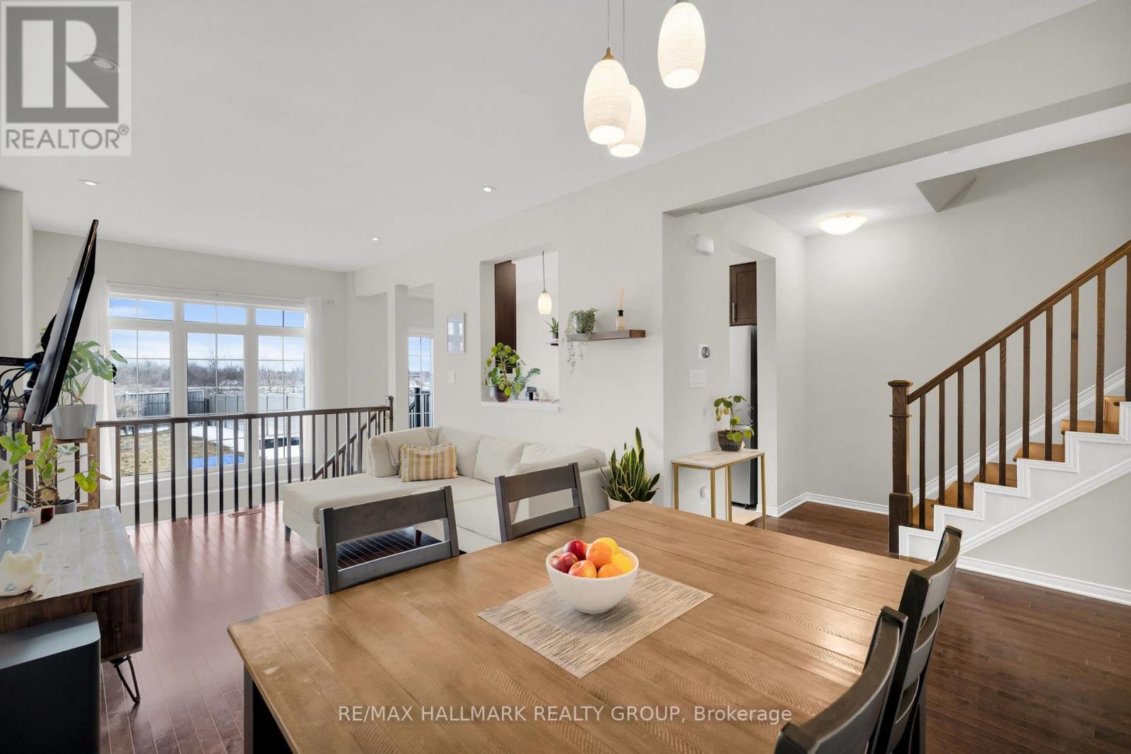 132 Laramie Crescent, Ottawa, Ontario  K2J 5Z8 - Photo 6 - X13170854