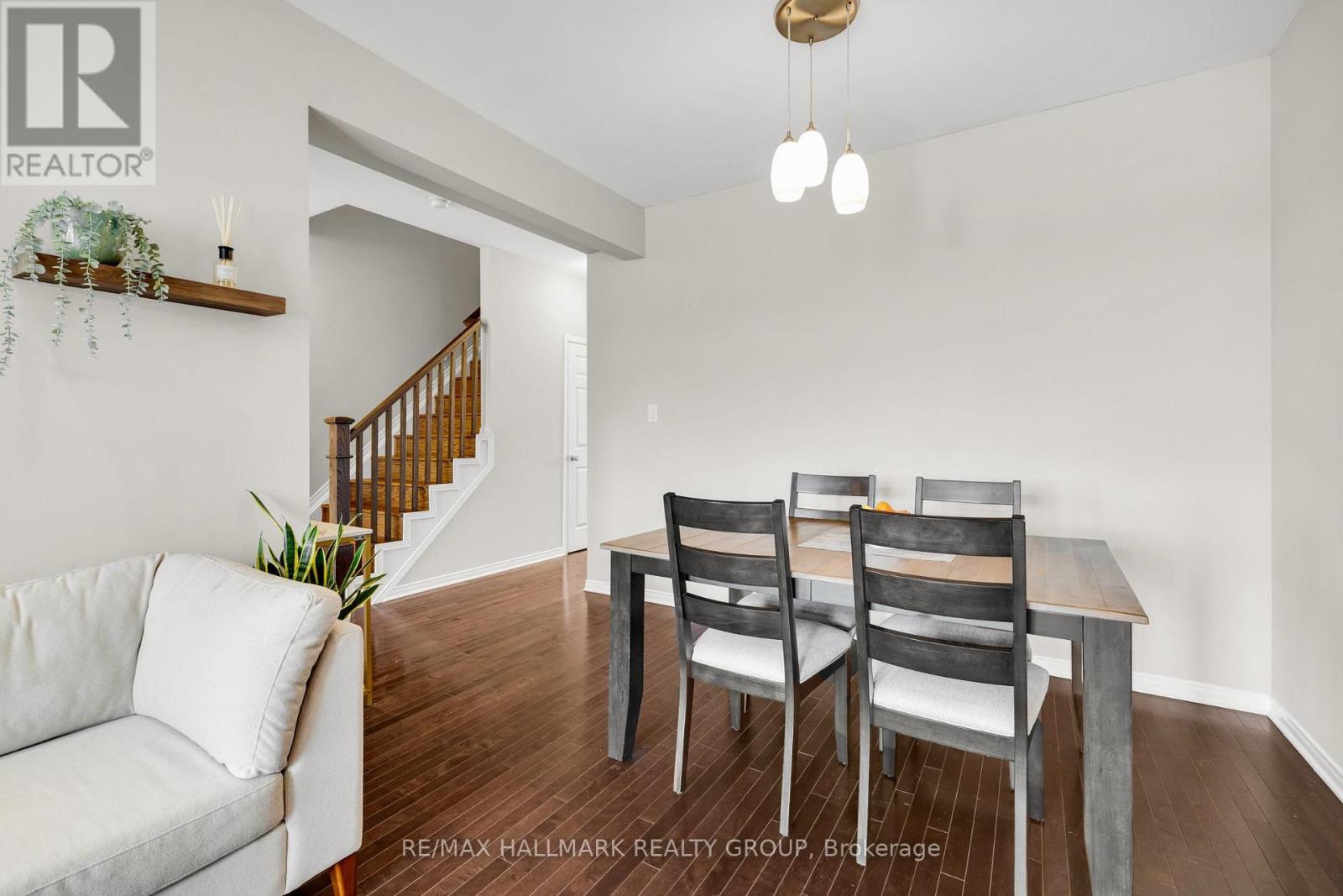 132 Laramie Crescent, Ottawa, Ontario  K2J 5Z8 - Photo 7 - X13170854