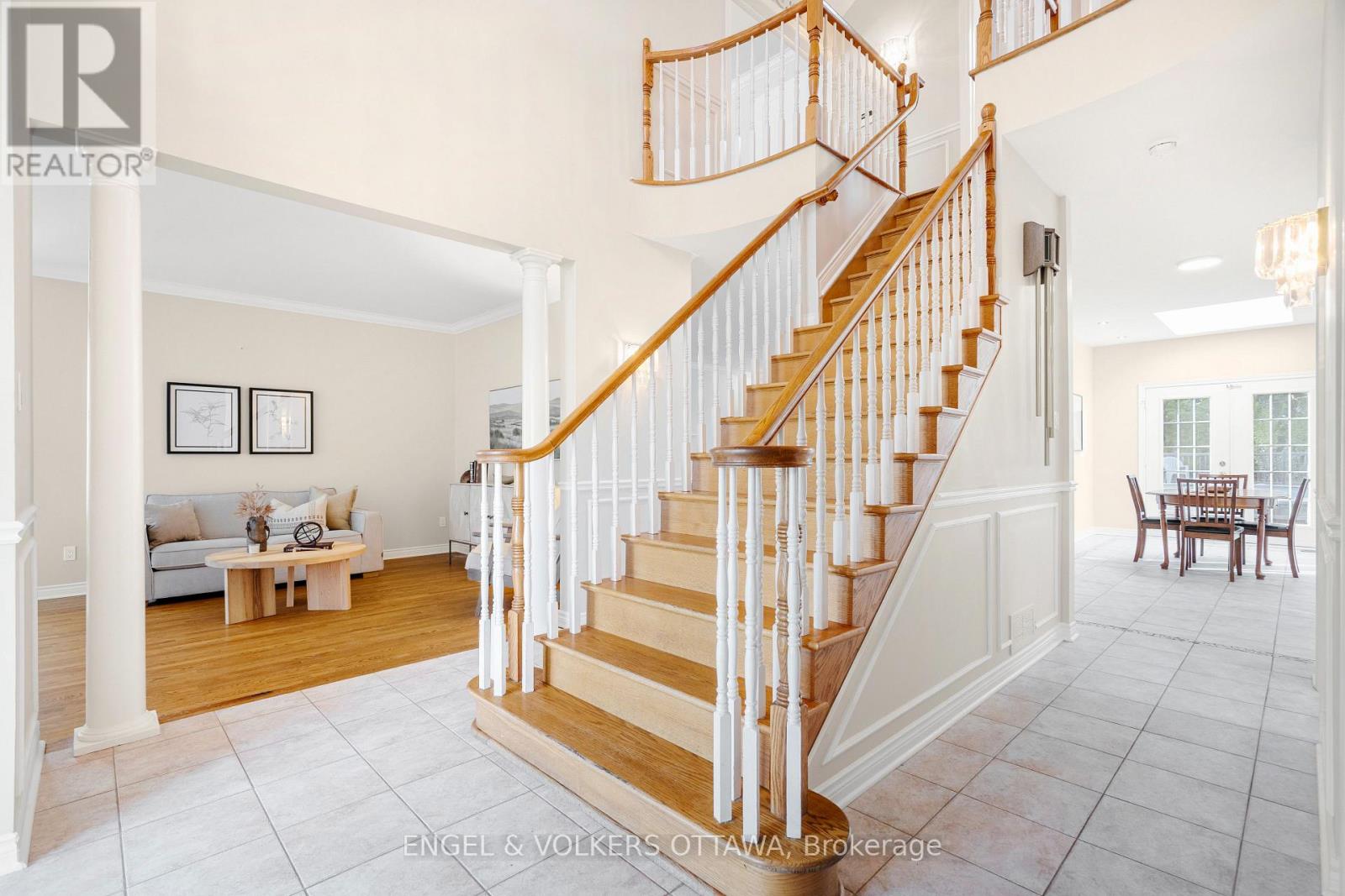 5 Cassone Court, Ottawa, Ontario  K2G 5V6 - Photo 7 - X13170856