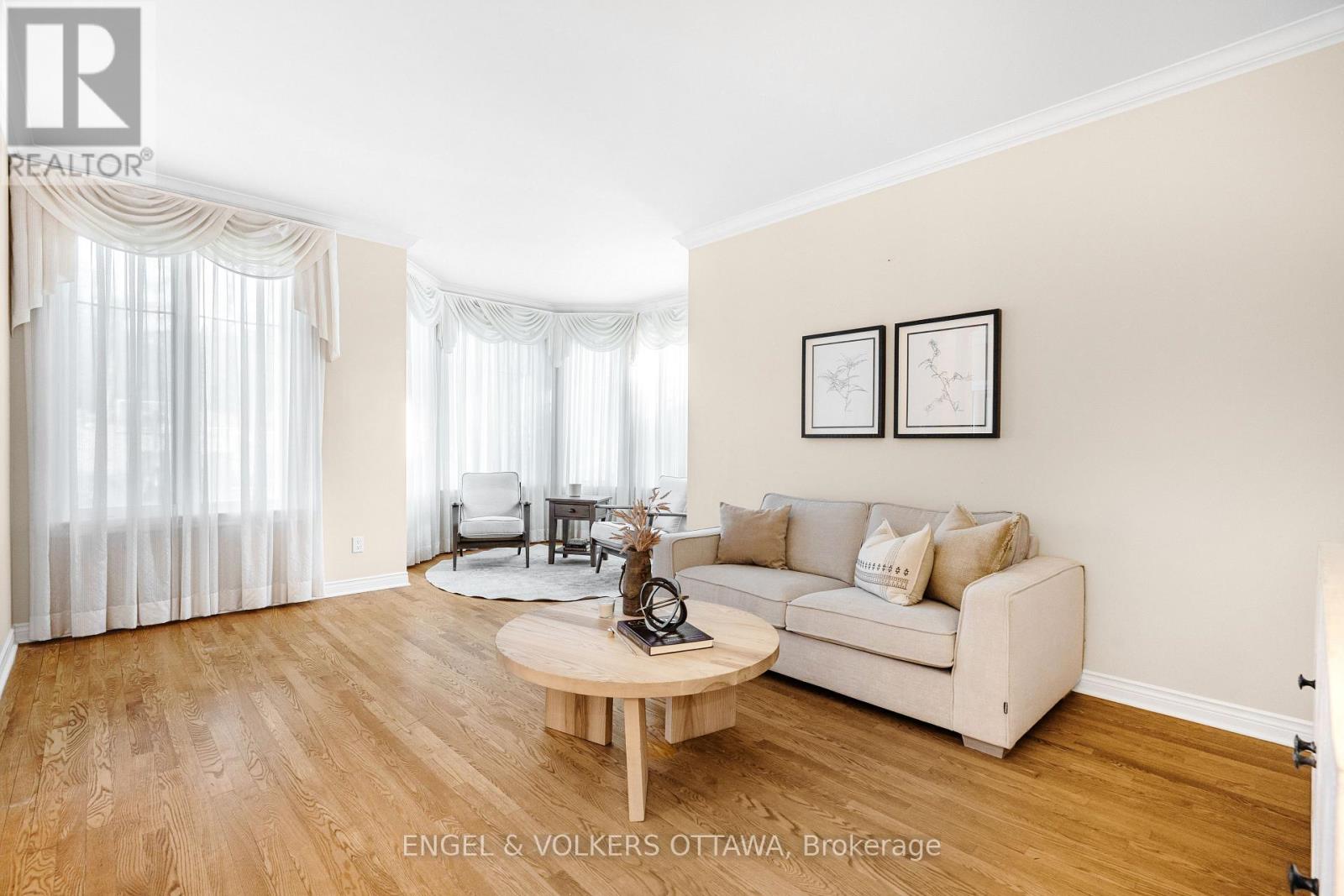 5 Cassone Court, Ottawa, Ontario  K2G 5V6 - Photo 9 - X13170856