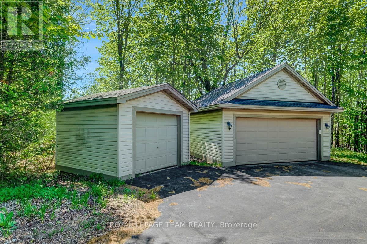 912 Maple Hill Road, North Grenville, Ontario  K0G 1T0 - Photo 31 - X13170858