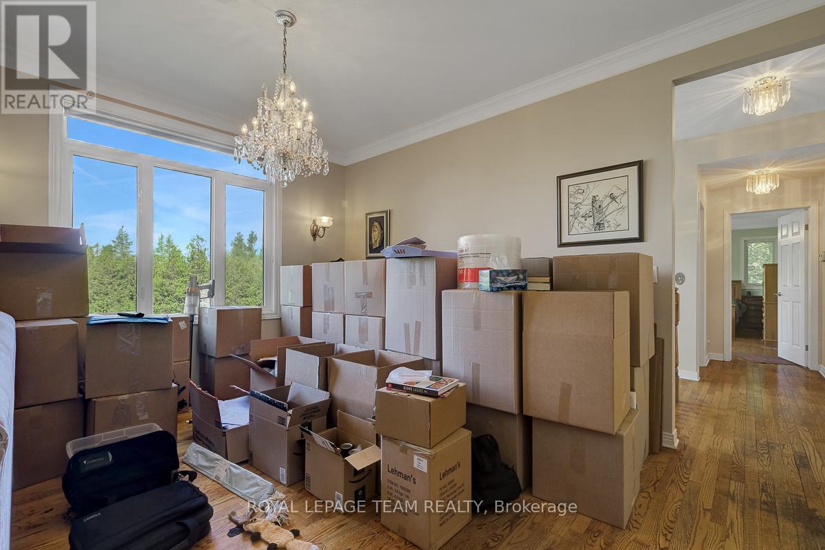 912 Maple Hill Road, North Grenville, Ontario  K0G 1T0 - Photo 4 - X13170858